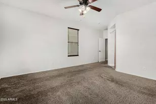 82 W Aster Dr, Chandler, AZ 85248 - Photo 20