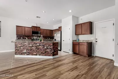82 W Aster Drive, Chandler, AZ 85248 - Photo 12