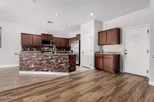 82 W Aster Dr, Chandler, AZ 85248 - Photo 12