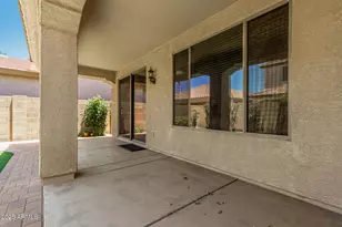 82 W Aster Dr, Chandler, AZ 85248 - Photo 30