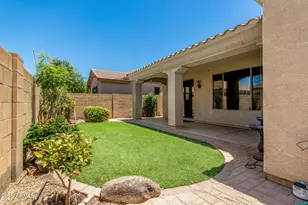 82 W Aster Dr, Chandler, AZ 85248 - Photo 34