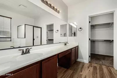 82 W Aster Drive, Chandler, AZ 85248 - Photo 22