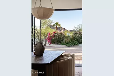 4828 E Clearwater Parkway, Paradise Valley, AZ 85253 - Photo 36