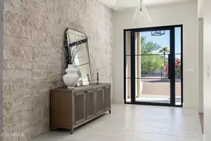 4828 E Clearwater Pkwy, Paradise Valley, AZ 85253 - Photo 8