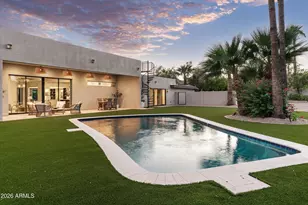 4828 E Clearwater Pkwy, Paradise Valley, AZ 85253 - Photo 30