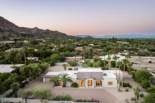 4828 E Clearwater Pkwy, Paradise Valley, AZ 85253 - Photo 28