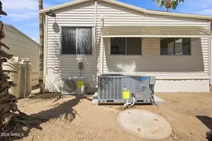 17200 W Bell Rd, Surprise, AZ 85374 - Photo 30