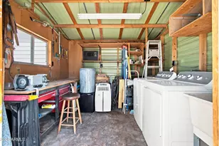 17200 W Bell Rd, Surprise, AZ 85374 - Photo 28
