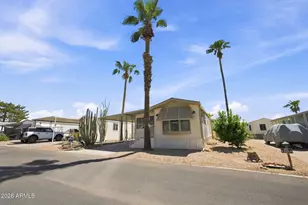 17200 W Bell Rd, Surprise, AZ 85374 - Photo 2