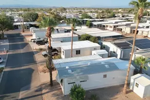 17200 W Bell Rd, Surprise, AZ 85374 - Photo 32