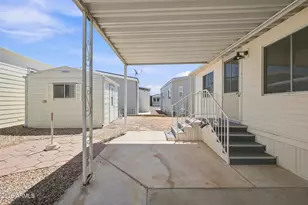 17200 W Bell Rd, Surprise, AZ 85374 - Photo 4