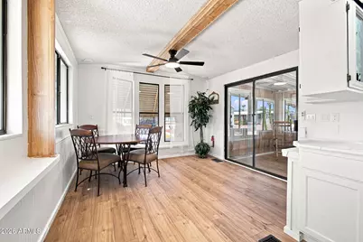 17200 W Bell Road #246, Surprise, AZ 85374 - Photo 8