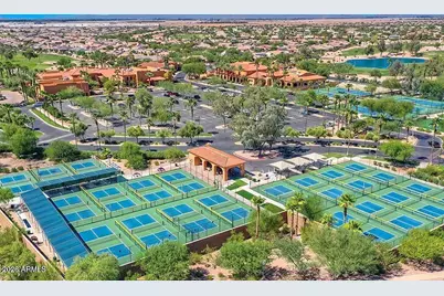 3859 N 150th Lane, Goodyear, AZ 85395 - Photo 32