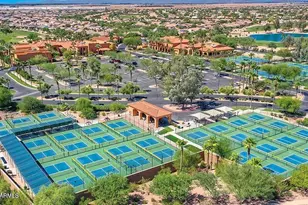 3859 N 150th Ln, Goodyear, AZ 85395 - Photo 32
