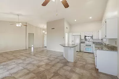 3859 N 150th Lane, Goodyear, AZ 85395 - Photo 4
