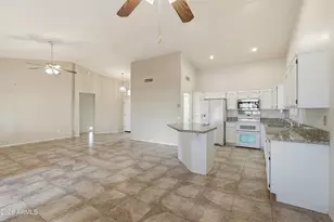 3859 N 150th Ln, Goodyear, AZ 85395 - Photo 4