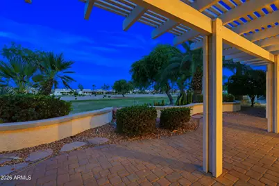 3859 N 150th Lane, Goodyear, AZ 85395 - Photo 26