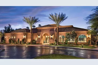 3859 N 150th Lane, Goodyear, AZ 85395 - Photo 30