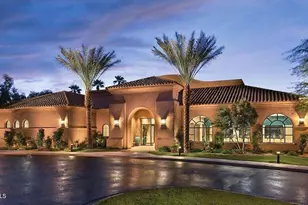 3859 N 150th Ln, Goodyear, AZ 85395 - Photo 30
