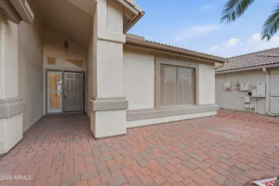 3859 N 150th Lane, Goodyear, AZ 85395 - Photo 2