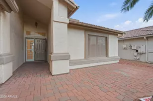 3859 N 150th Ln, Goodyear, AZ 85395 - Photo 2