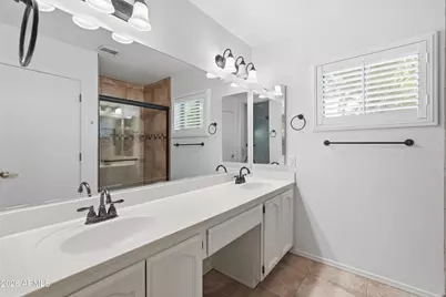 3859 N 150th Lane, Goodyear, AZ 85395 - Photo 12