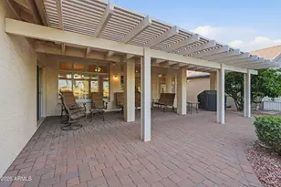 3859 N 150th Ln, Goodyear, AZ 85395 - Photo 20