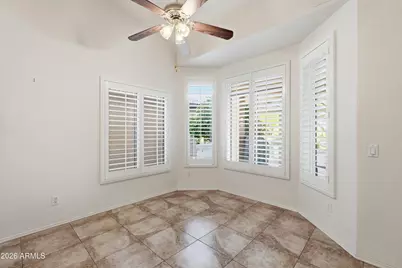3859 N 150th Lane, Goodyear, AZ 85395 - Photo 8