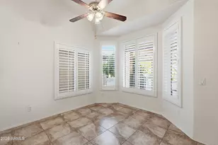 3859 N 150th Ln, Goodyear, AZ 85395 - Photo 8