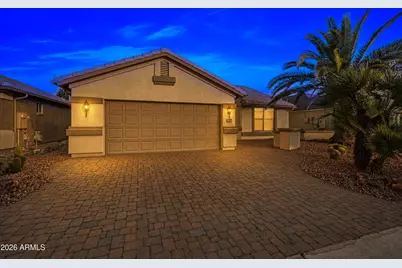 3859 N 150th Lane, Goodyear, AZ 85395 - Photo 24