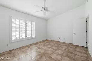 3859 N 150th Ln, Goodyear, AZ 85395 - Photo 14