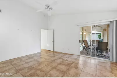 3859 N 150th Lane, Goodyear, AZ 85395 - Photo 10