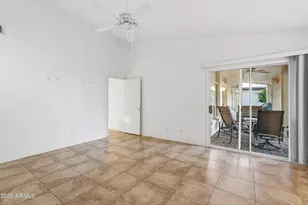 3859 N 150th Ln, Goodyear, AZ 85395 - Photo 10