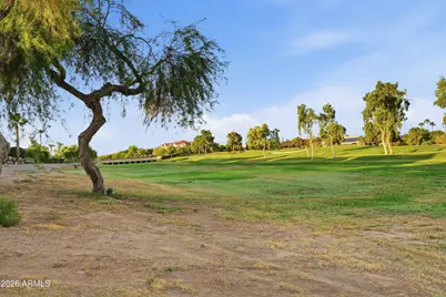 3859 N 150th Lane, Goodyear, AZ 85395 - Photo 22