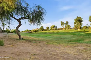 3859 N 150th Ln, Goodyear, AZ 85395 - Photo 22