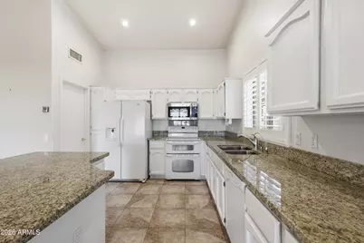 3859 N 150th Lane, Goodyear, AZ 85395 - Photo 6