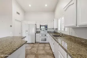 3859 N 150th Ln, Goodyear, AZ 85395 - Photo 6