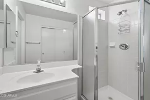 3859 N 150th Ln, Goodyear, AZ 85395 - Photo 16