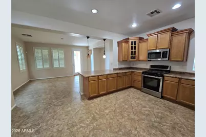 3247 E Tyson Street, Gilbert, AZ 85295 - Photo 6