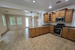 3247 E Tyson St, Gilbert, AZ 85295 - Photo 6