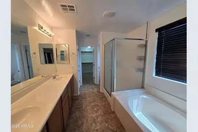 3247 E Tyson Street, Gilbert, AZ 85295 - Photo 18