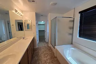 3247 E Tyson St, Gilbert, AZ 85295 - Photo 18