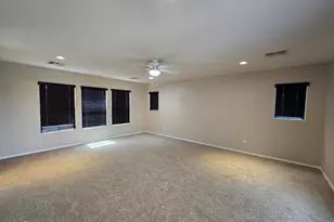 3247 E Tyson St, Gilbert, AZ 85295 - Photo 16