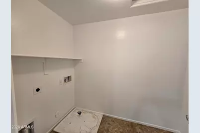 3247 E Tyson Street, Gilbert, AZ 85295 - Photo 22