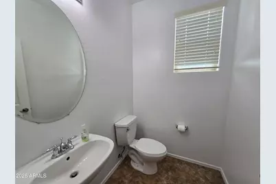 3247 E Tyson Street, Gilbert, AZ 85295 - Photo 12
