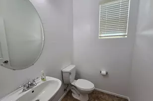 3247 E Tyson St, Gilbert, AZ 85295 - Photo 12