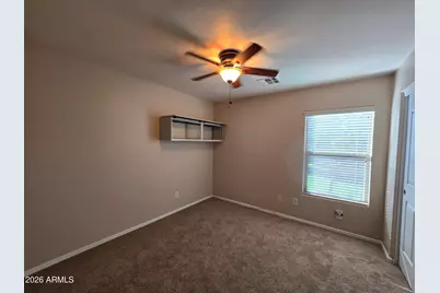 3247 E Tyson Street, Gilbert, AZ 85295 - Photo 24