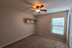 3247 E Tyson St, Gilbert, AZ 85295 - Photo 24