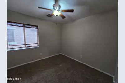 3247 E Tyson Street, Gilbert, AZ 85295 - Photo 20