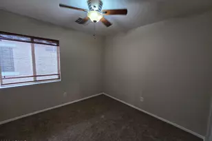 3247 E Tyson St, Gilbert, AZ 85295 - Photo 20